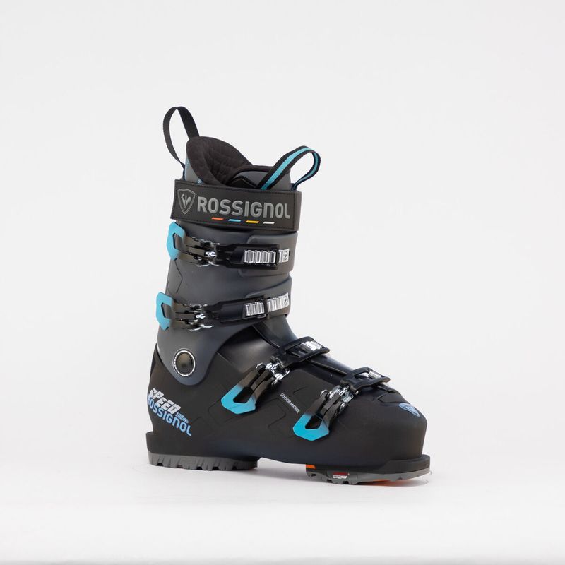 Botte De Ski Rossignol Speed 100 HV+