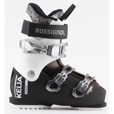 Botte De Ski Rossignol Kelia 50