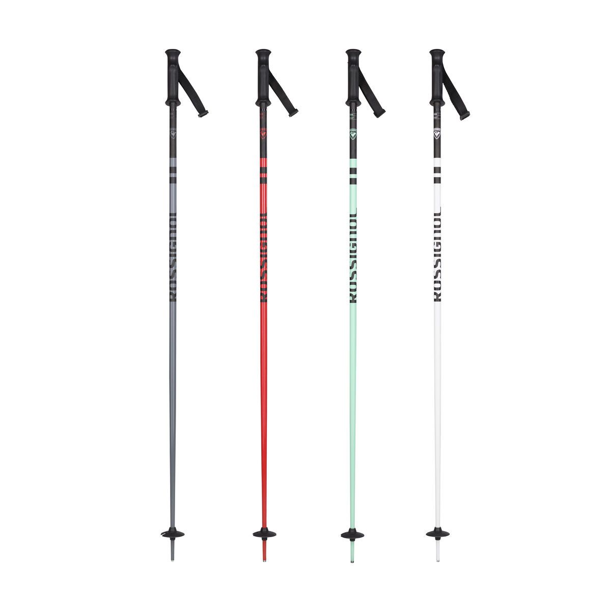 Pole de ski rossignol Stove
