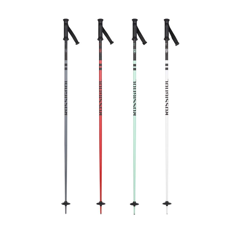 Pole de ski rossignol Stove