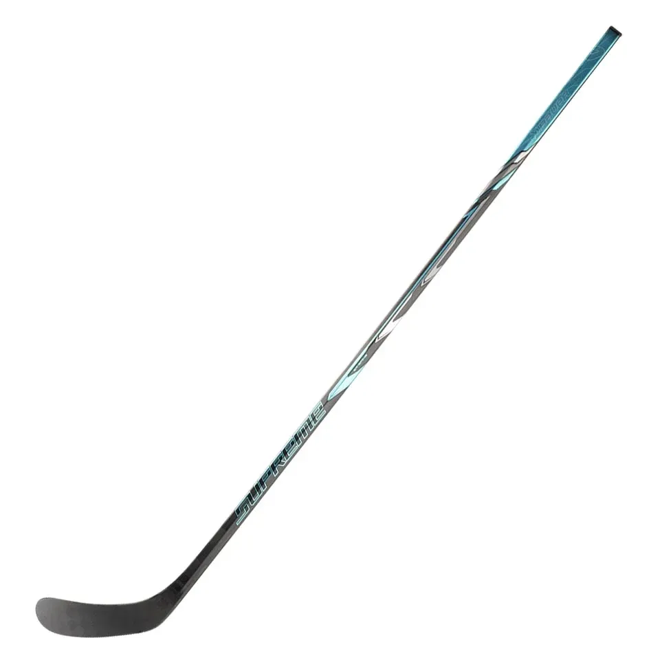 Bâton Bauer Supreme Fuse Int