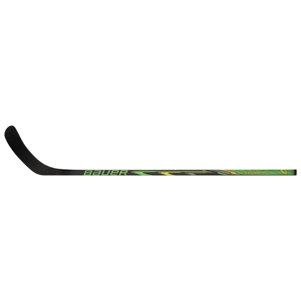 Bâton Bauer Supreme JR Series 30