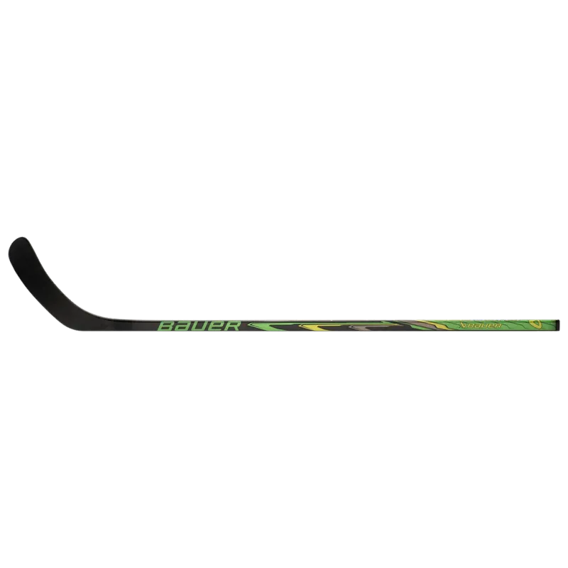 Bâton Bauer Supreme JR Series 30