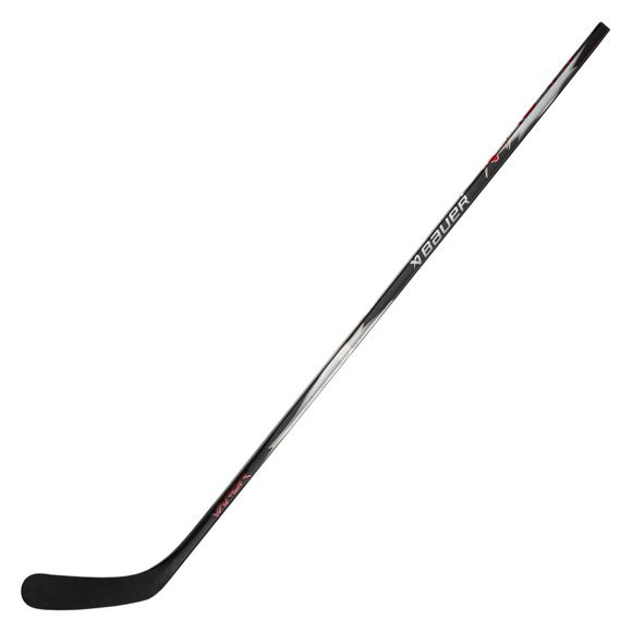 Bâton Bauer Vapor League Grip Sr