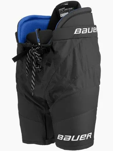 Pantalon Bauer HP PRO Sr