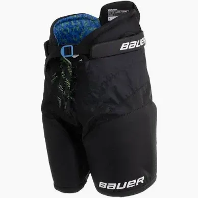 Pantalon Bauer X Jr