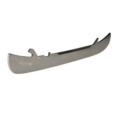 Lame Bauer FLY-TI Runner