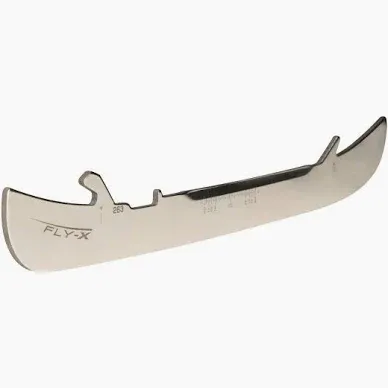 Lame Bauer FLY-X Runner