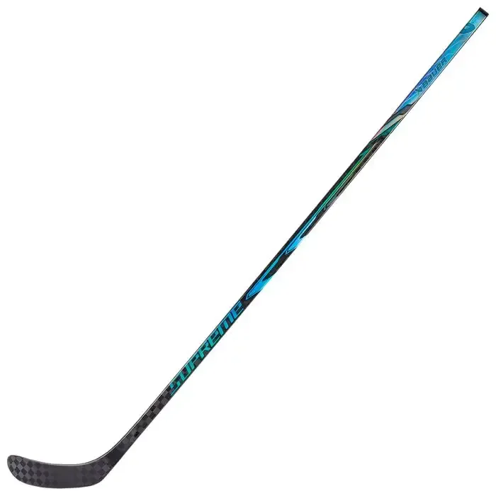Bâton Bauer Supreme F50 PRO Sr