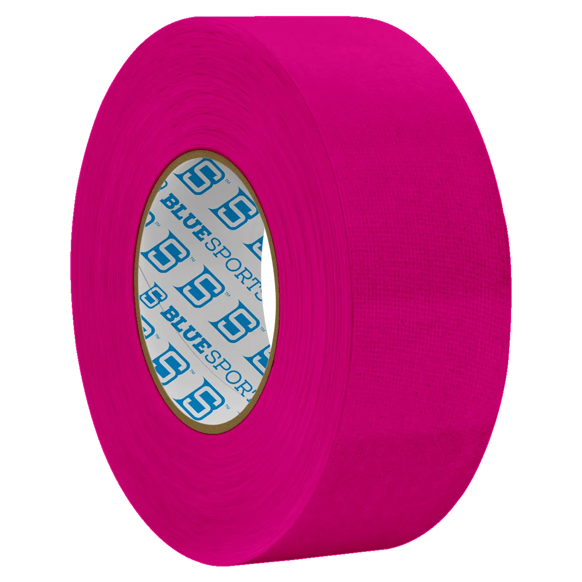 Tape Neon Blue sport