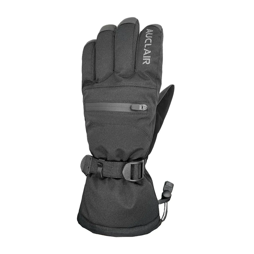 Gant Auclair Softee 4
