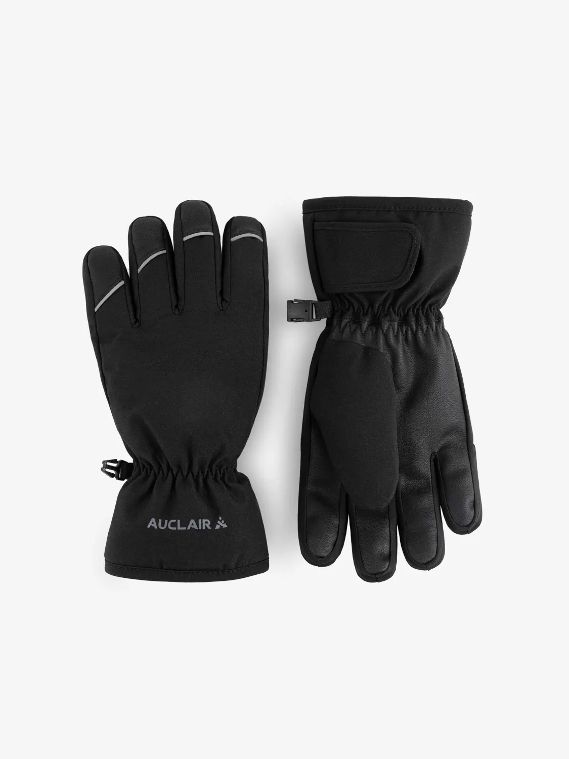 Gant Auclair Horizon 2.0 Jr