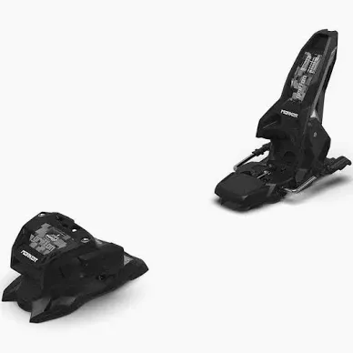 Fixation Marker Griffon MN 100mm