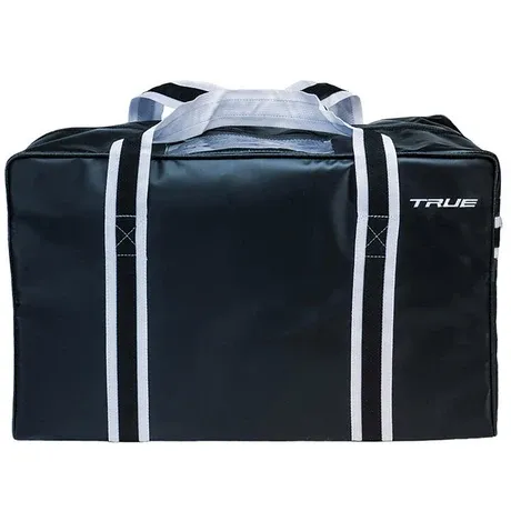 Sac Joueur Pro Bag True Sr
