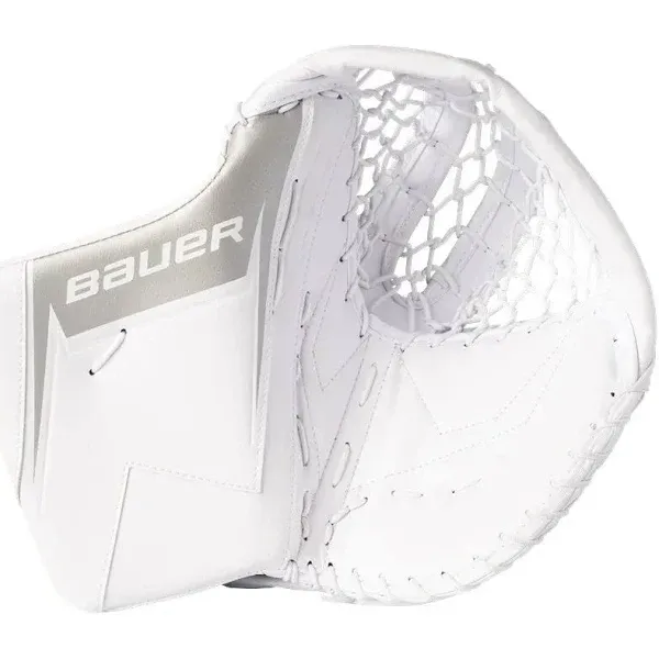 Mitaine Gardien BAUER SV PRO Jr
