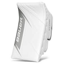 Bloqueur Gardien BAUER SV PRO Jr