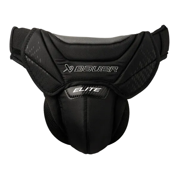 Jock Gardien BAUER ELITE Jr