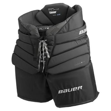 Pantalon Gardien Bauer ELITE Int
