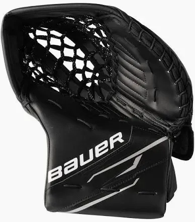 Mitaine Gardien Bauer GSX Jr