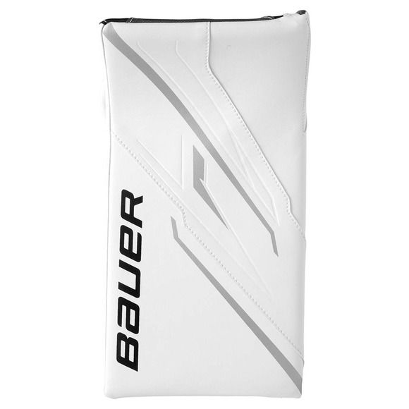 Bloqueur Gardien Bauer GSX Jr