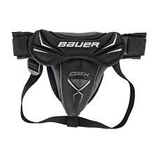 Jock Gardien Bauer GSX Yth