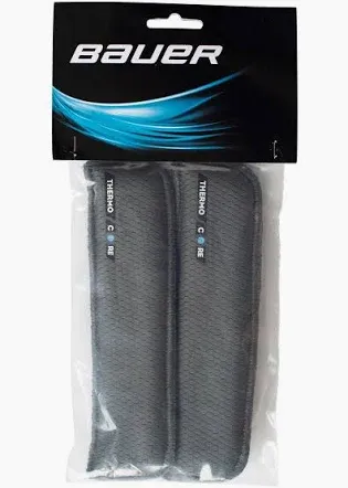 Bauer Thermocore Zero Sweat