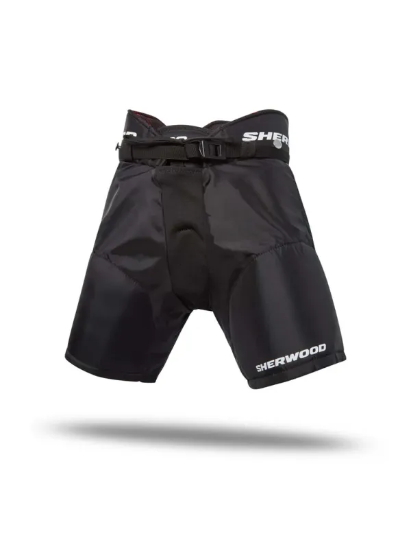 Pantalon Sherwood T60X Yth