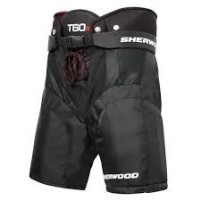 Pantalon Sherwood T60X Jr