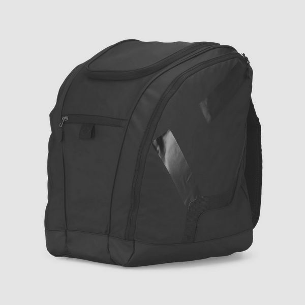 Sac à dos K&amp;B Panorama