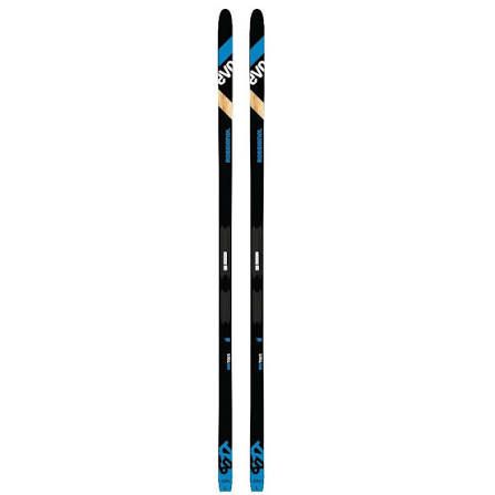 Ski de fond Rossignol Exo XT 60