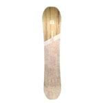 Planche Ellipse Air