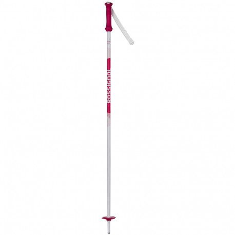 Bâton De Ski Alpin Rossignol Temptation JR