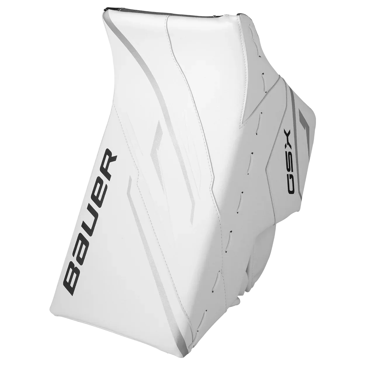 Bloqueur Bauer GSX SR