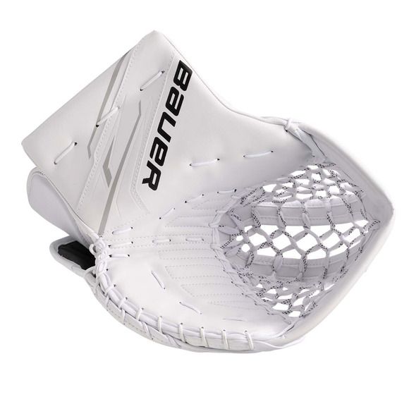 Mitaine Gardien Bauer GSX INT