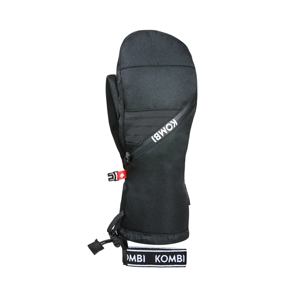 Mitaines Valley WATERGUARD - Hommes Kombi