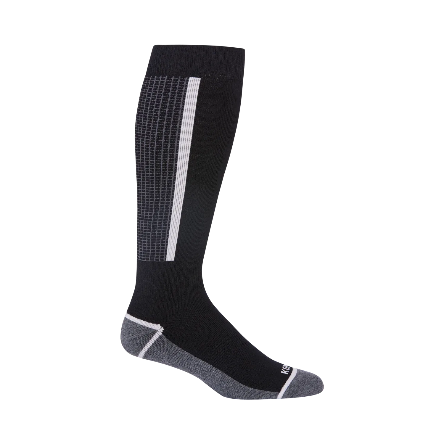Paragon Heavy Ski Socks - Unisex
