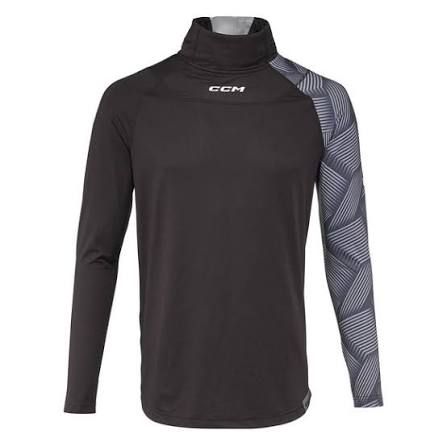 Haut de combine CCM BLTCCM26 Jr