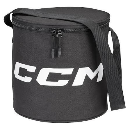 PUCK BAG  CCM
