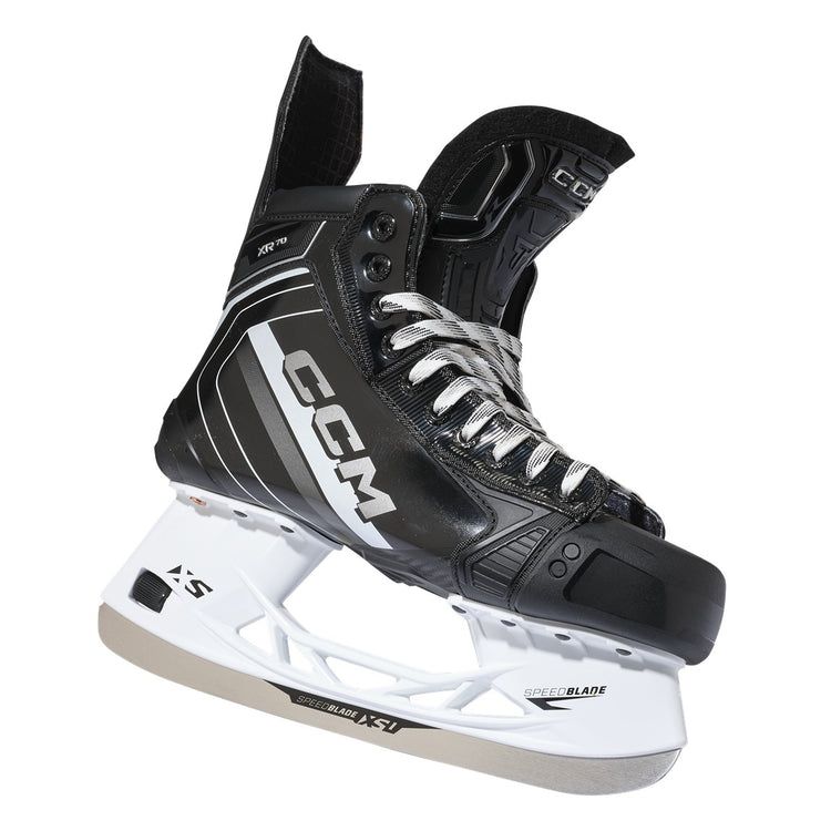 Patins joueur Tacks XR 70 Junior
