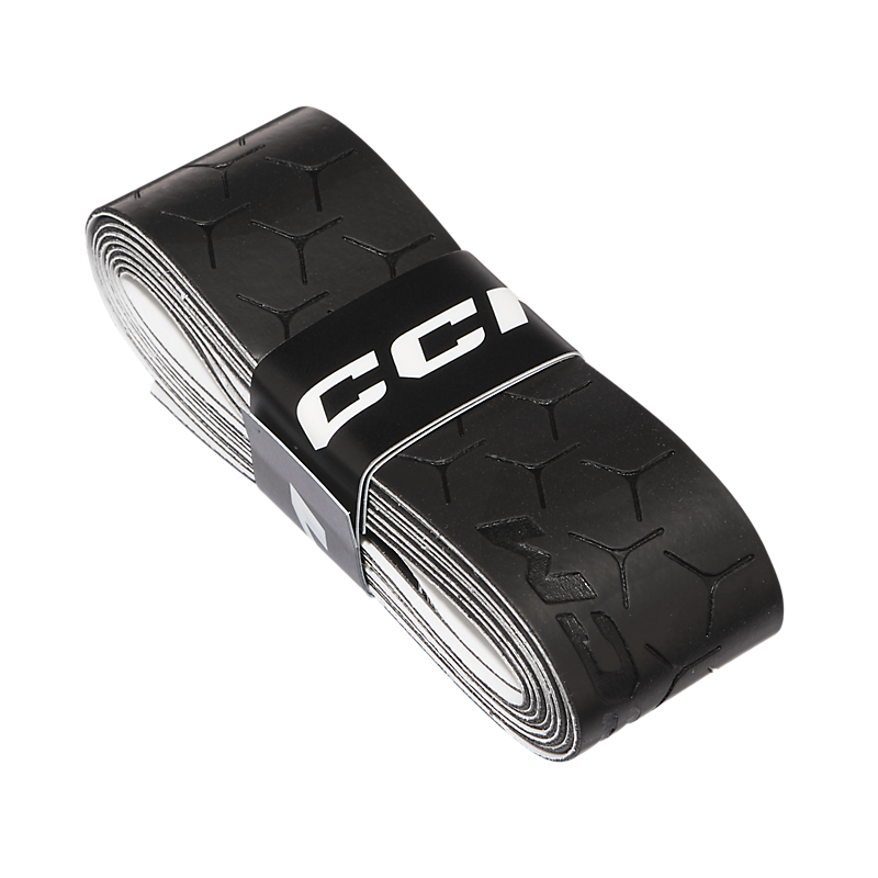 CCM STICK GRIP