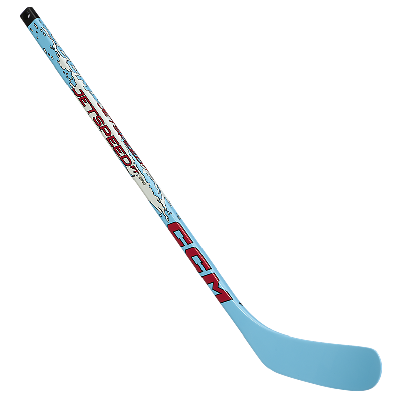 JETSPEED FT9 PRO MINI STICK