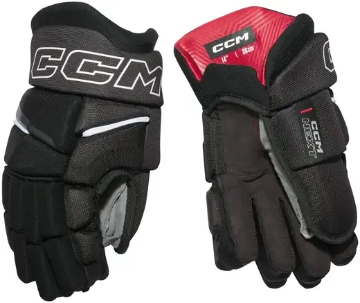 Gant CCM Next Sr