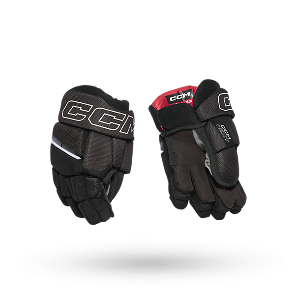 Gant CCM Next YTH