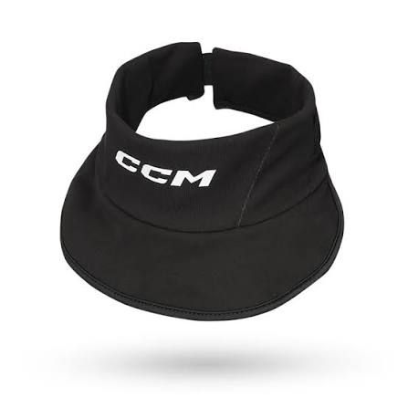 CCM PRO PROTÈGE-COU Jr