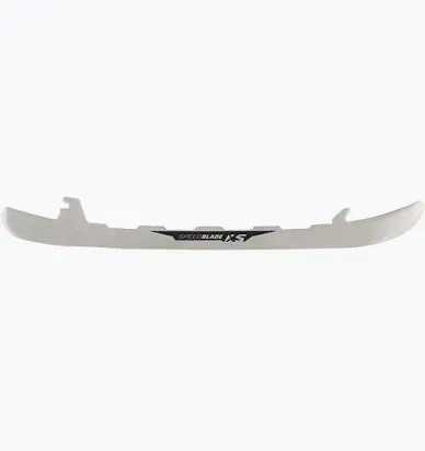 Lame ccm Speed blade