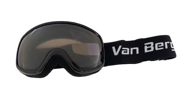 Lunette de Ski VB Jr