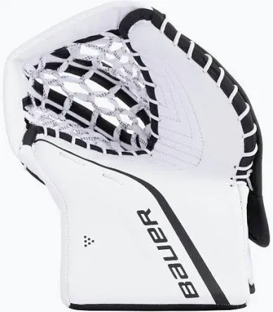 Mitaine Gardien Bauer Prodigy
