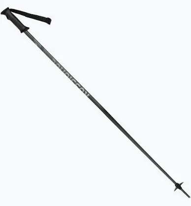 Bâtons Ski Alpin Rossignol Tactic