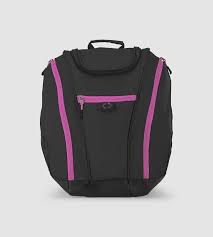 Sac à dos K&amp;B Jr