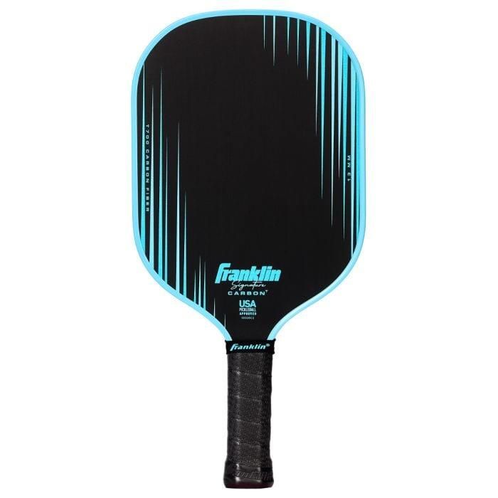 Raquette Pickleball Raw Carbon 13MM